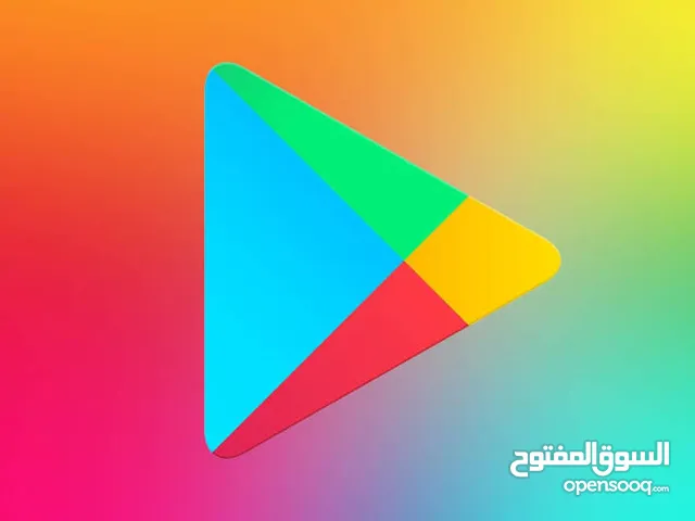 Google Play gaming card for Sale in Sousse