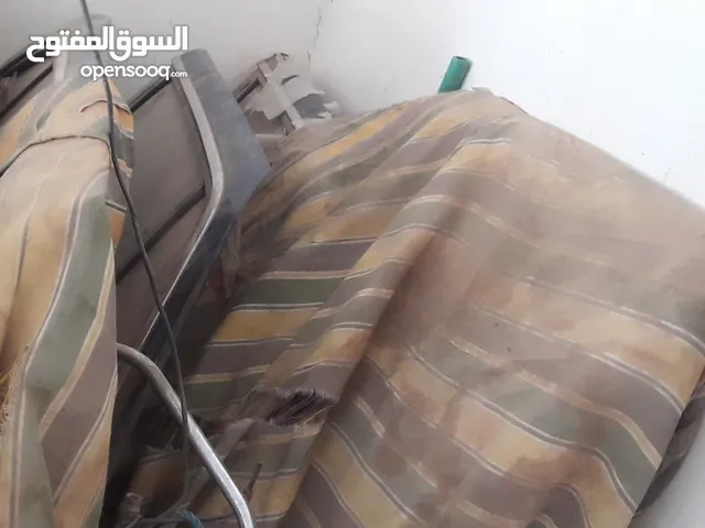 ابواب مازدا 929 موديل من 87 - 90