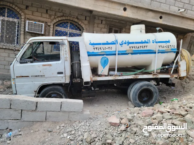 قلاب زيزو وكالة