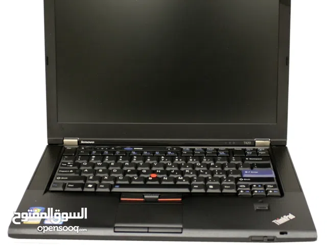 لاب لينوفو وارد امريكا راماته dd3