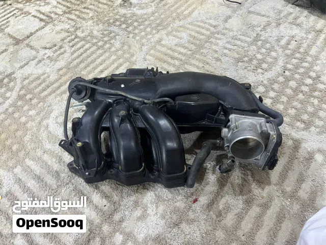 مهم لهل الربع والشاص