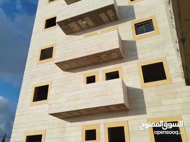 155 m2 4 Bedrooms Apartments for Sale in Hebron Firash AlHawaa
