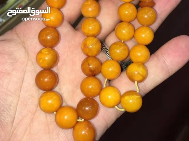  Misbaha - Rosary for sale in Kuwait City