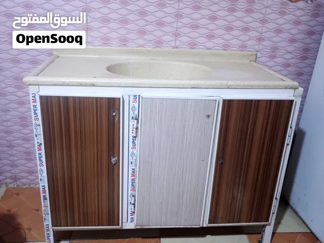 سنك مرمر قياس 128