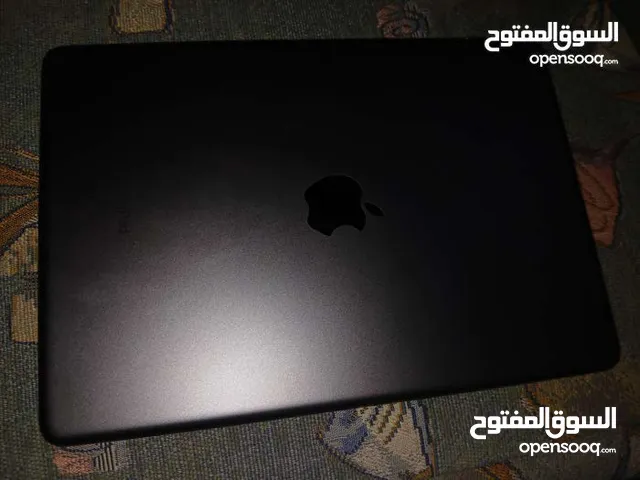 Apple iPad 9 64 GB in Zarqa