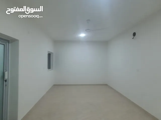 1m2 Studio Apartments for Rent in Manama Manama Center