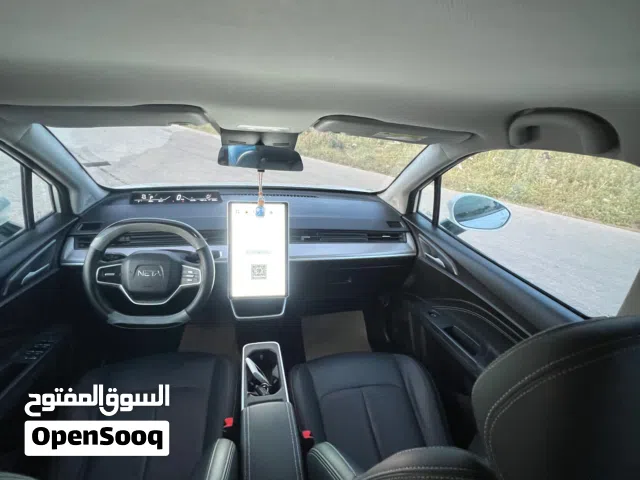 2022 نيتا V Pro