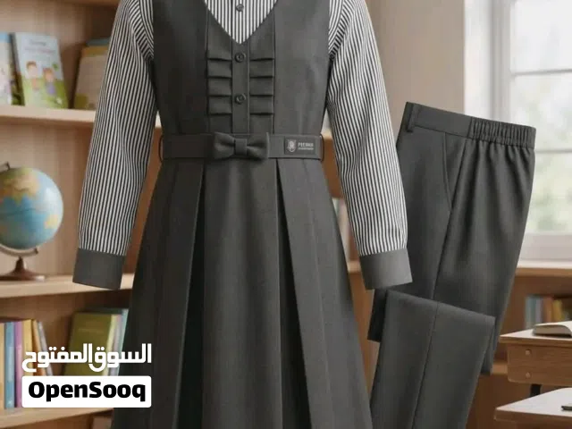 اهلي مدرسي  من 5000 جمله
