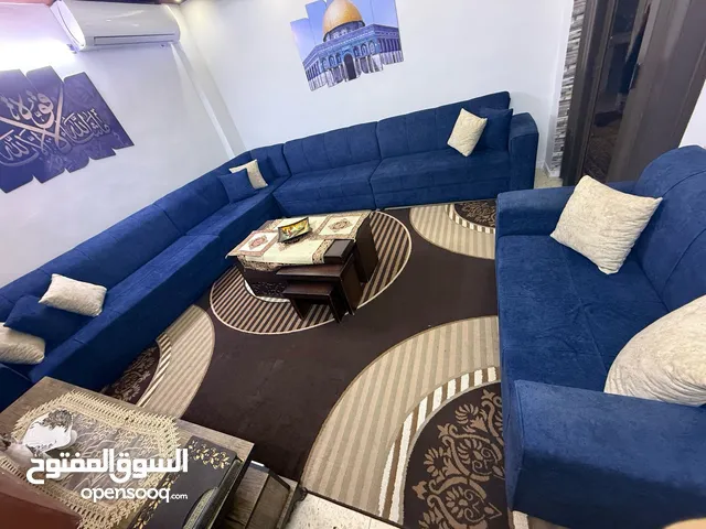 طقم كورنر للبيع