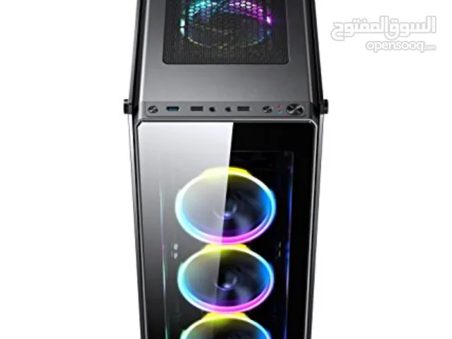 Other Other  Computers  for sale  in Misrata