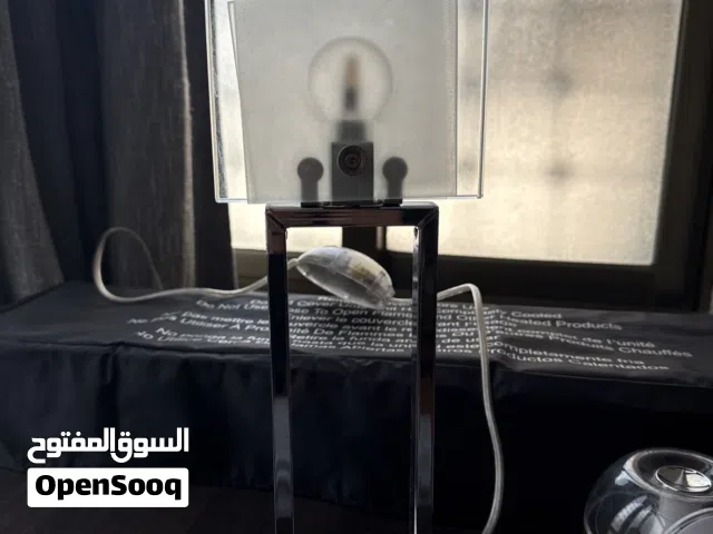 مترفقات للبيع