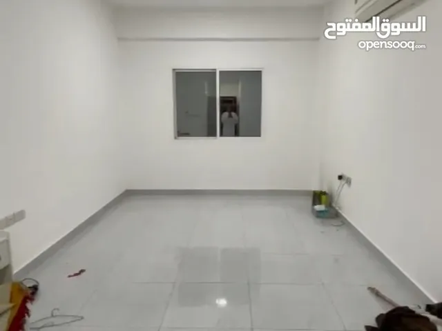 الخوض 6: شقة للطلاب للإيجار شامل الانترنت فقط