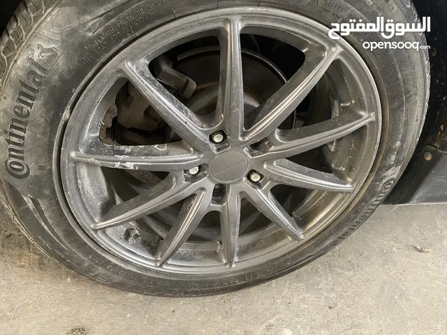 ابحث عن ديسكو كامري 2014 نفس اللي في الصورة