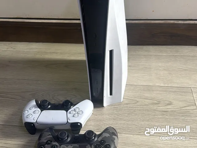 PlayStation 5 PlayStation for sale in Basra