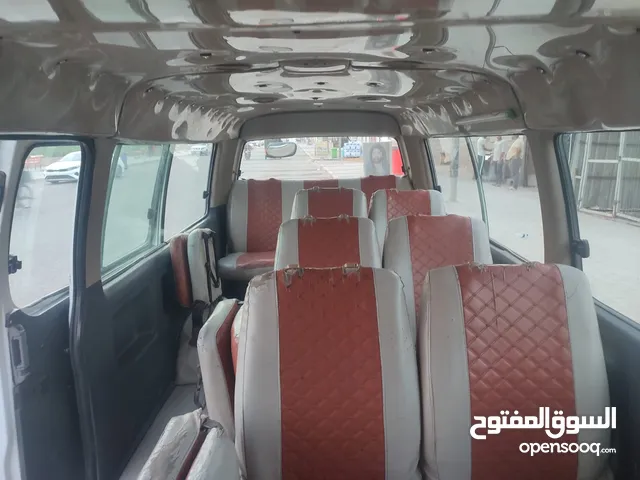 سياره البيع