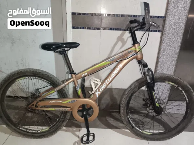 دراجه هوائيه للبيع