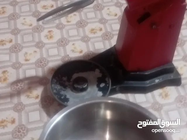 عجانه كهربائيّة