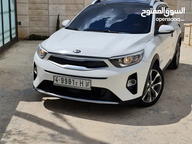 حررررررررق كاش 67الف نقداااااا