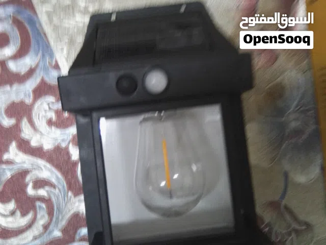 كشاف طاقه قوي جدا