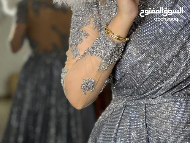 Evening Dresses in Sharjah
