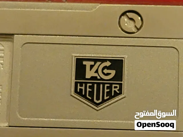 TagTech Other 512 GB in Dubai