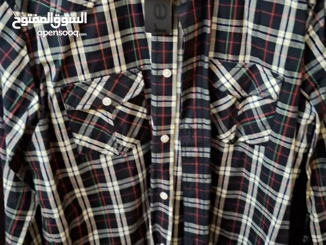 Other Tops & Shirts in Jeddah