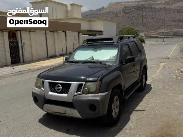 2011 نيسان اخرى