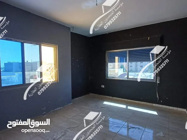 320m2 3 Bedrooms Apartments for Rent in Amman Khalda