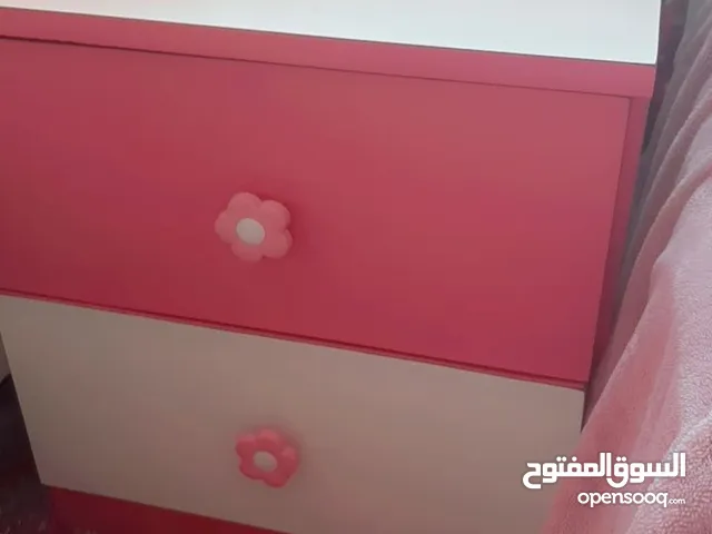 عفش بيت كامل للبيع بداعي السفر