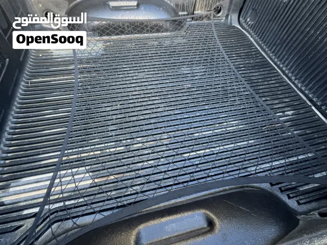 شبك غطا لجميع انواع البكبات