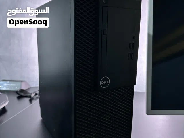 Dell pc 3060
