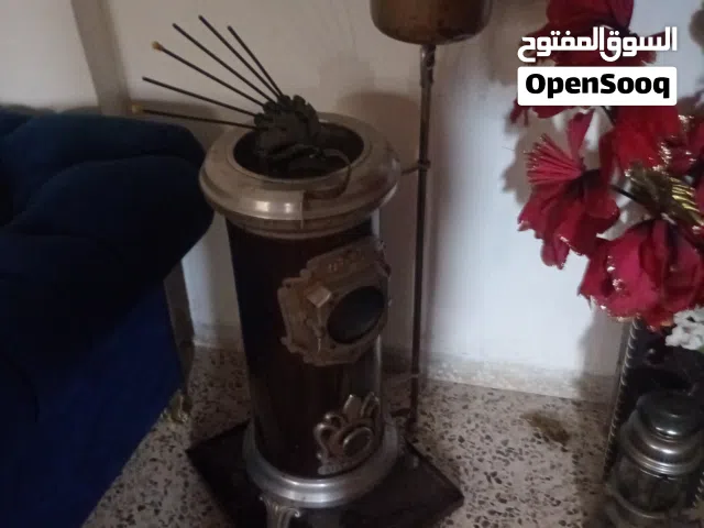 صوبة بواري ماركة الشمس