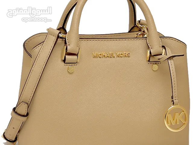 Women Michael Kors Bags for Sale in UAE - Handbags, Crossbody Bags : Ladies  Purse