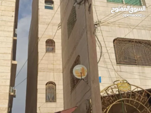 عماره للبيع بسعر مغري