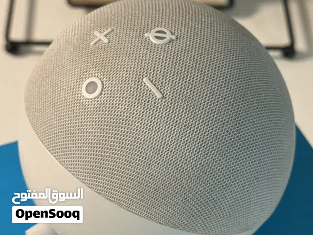 اليكسا (الجيل الخامس)