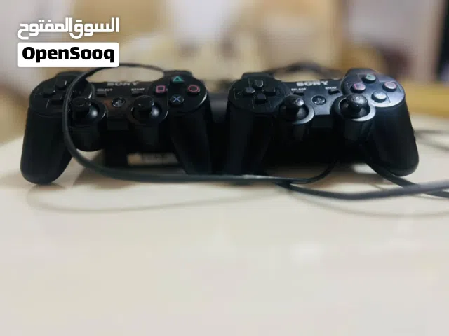 PlayStation 3 PlayStation for sale in Tripoli