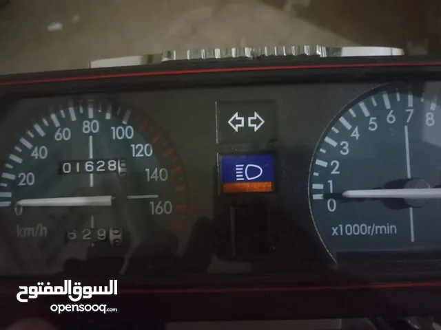 هواجن جامبو 150 زيرو والله
