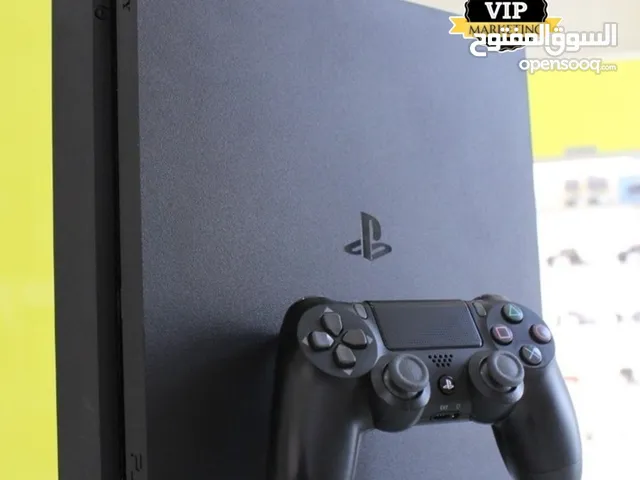 PlayStation 4 PlayStation for sale in Amman