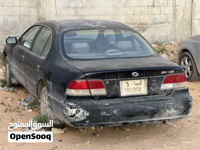 2004 سامسونج SM5