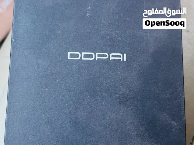 داش كام DDPAI