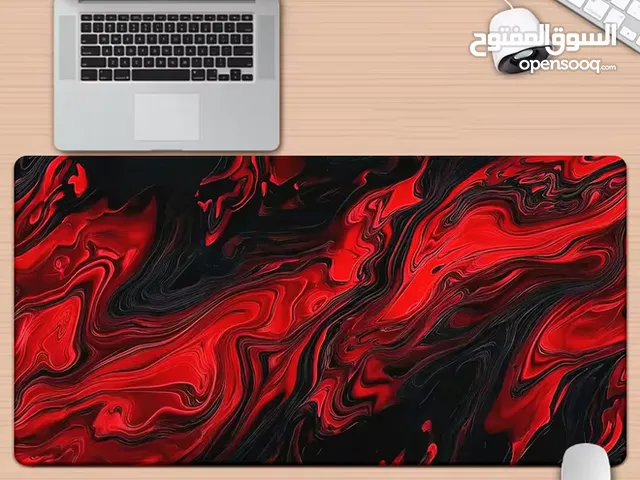 Mouse Pad New 400mm X 900mm X 3mm