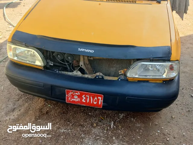 سايبه. للبيع