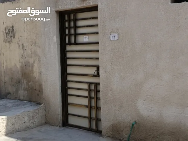 100 m2 2 Bedrooms Townhouse for Sale in Basra Al Mishraq al Qadeem