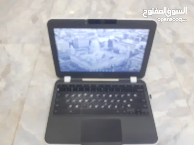 Other Other for sale  in Benghazi