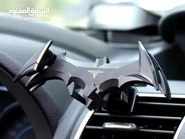 Batman car phone holder for sale