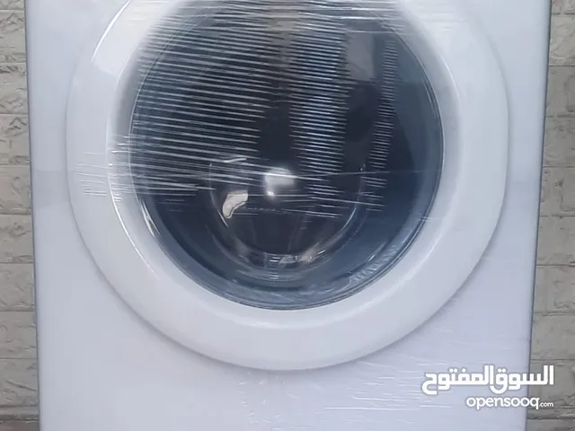 Candy 7 - 8 Kg Washing Machines in Zarqa