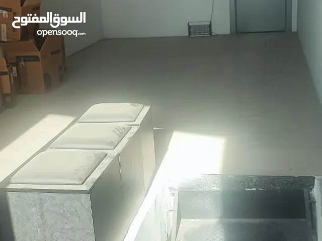 مساحة صغيرة للايجار, تصلح للتخزين 15متر مربع