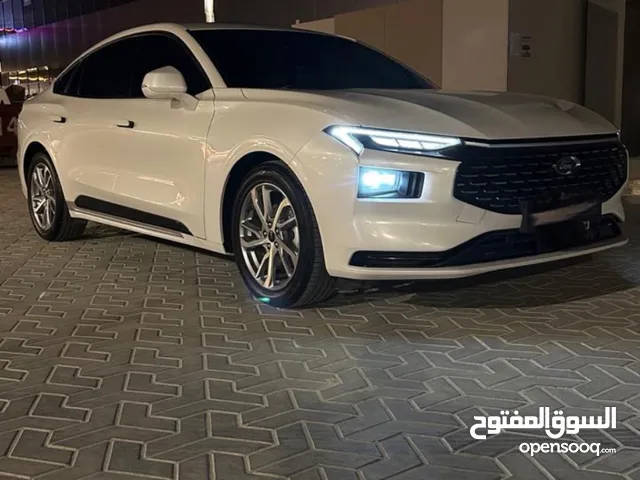 تورس ترند بلس ممتازه