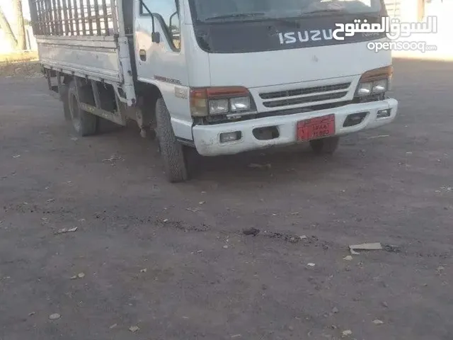 دينة زيزو موديل1997