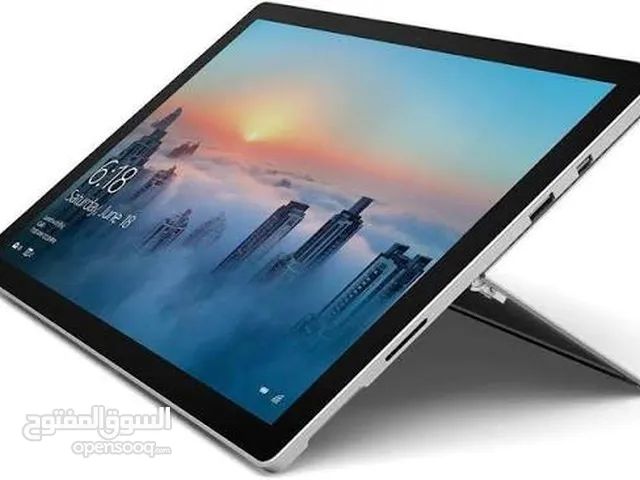 Windows Microsoft for sale in Sana'a